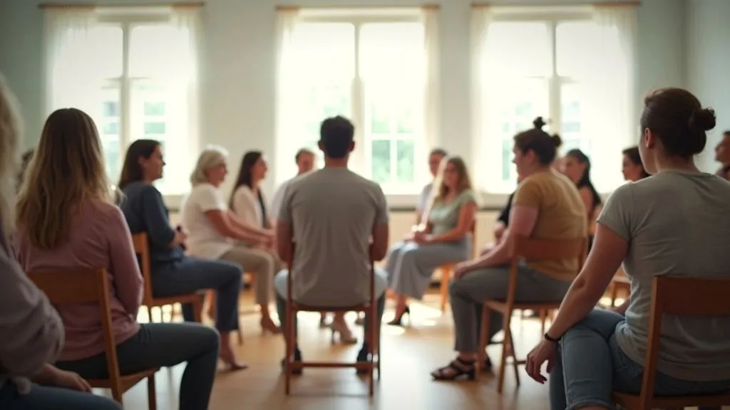 Hremc — independent voices on healthcare.