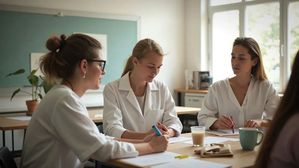 The Essential Role of Education in Hurricane Preparedness and Recovery — Ac1wc